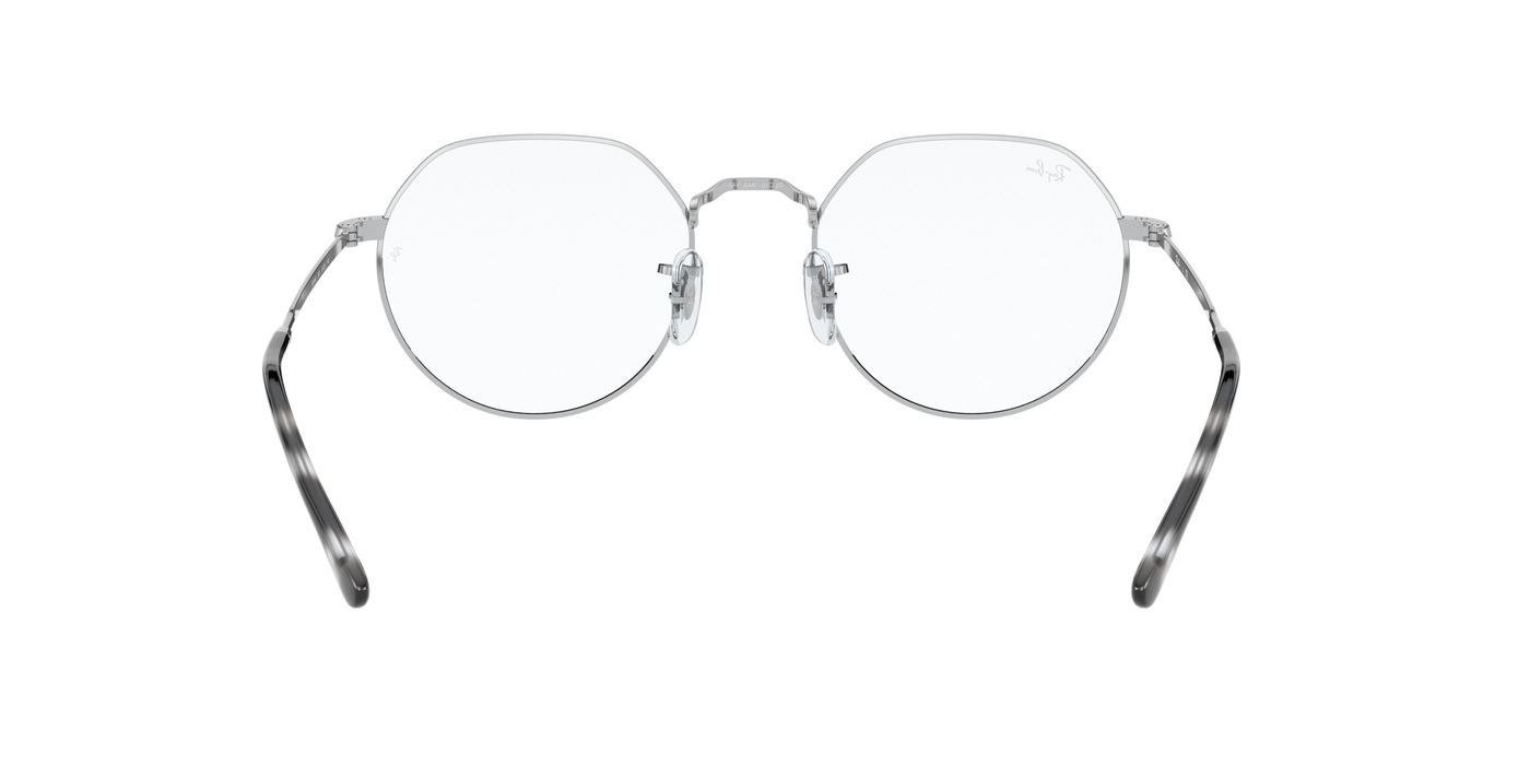 Armazones Ray-Ban RX6465, 51/20