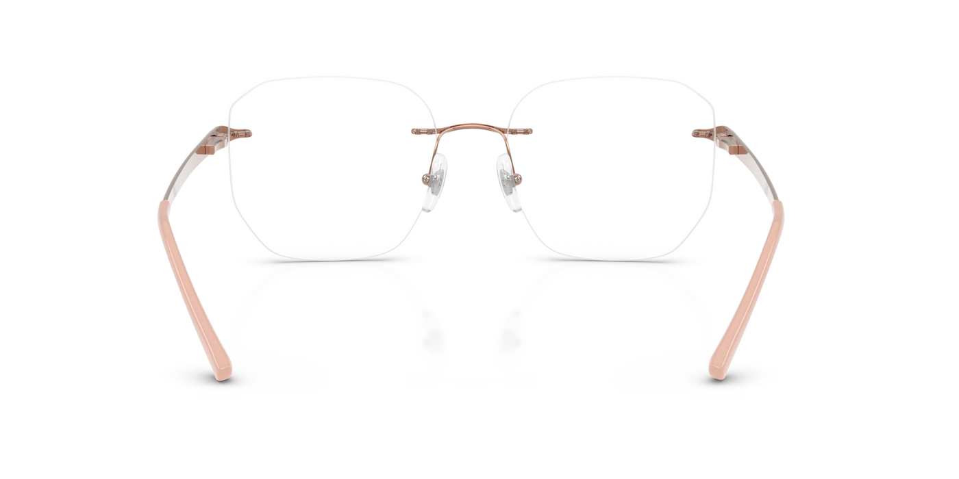 Armazon Ray-Ban RX6535L, 55/18