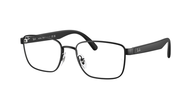 Armazones Ray-Ban 6537L, 54/19