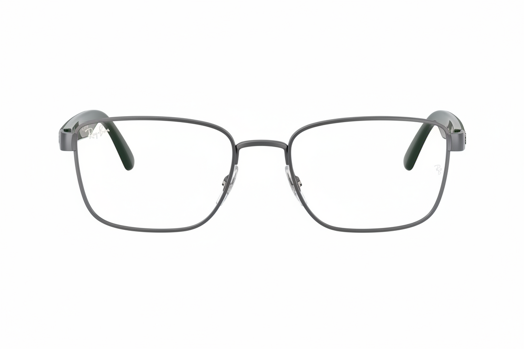 Armazon Ray-Ban RX6537L 3186, 54/19