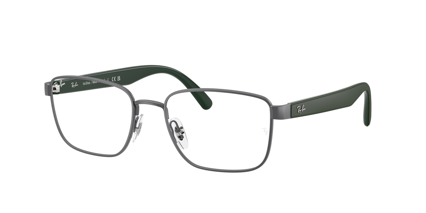 Armazon Ray-Ban RX6537L 3186, 54/19