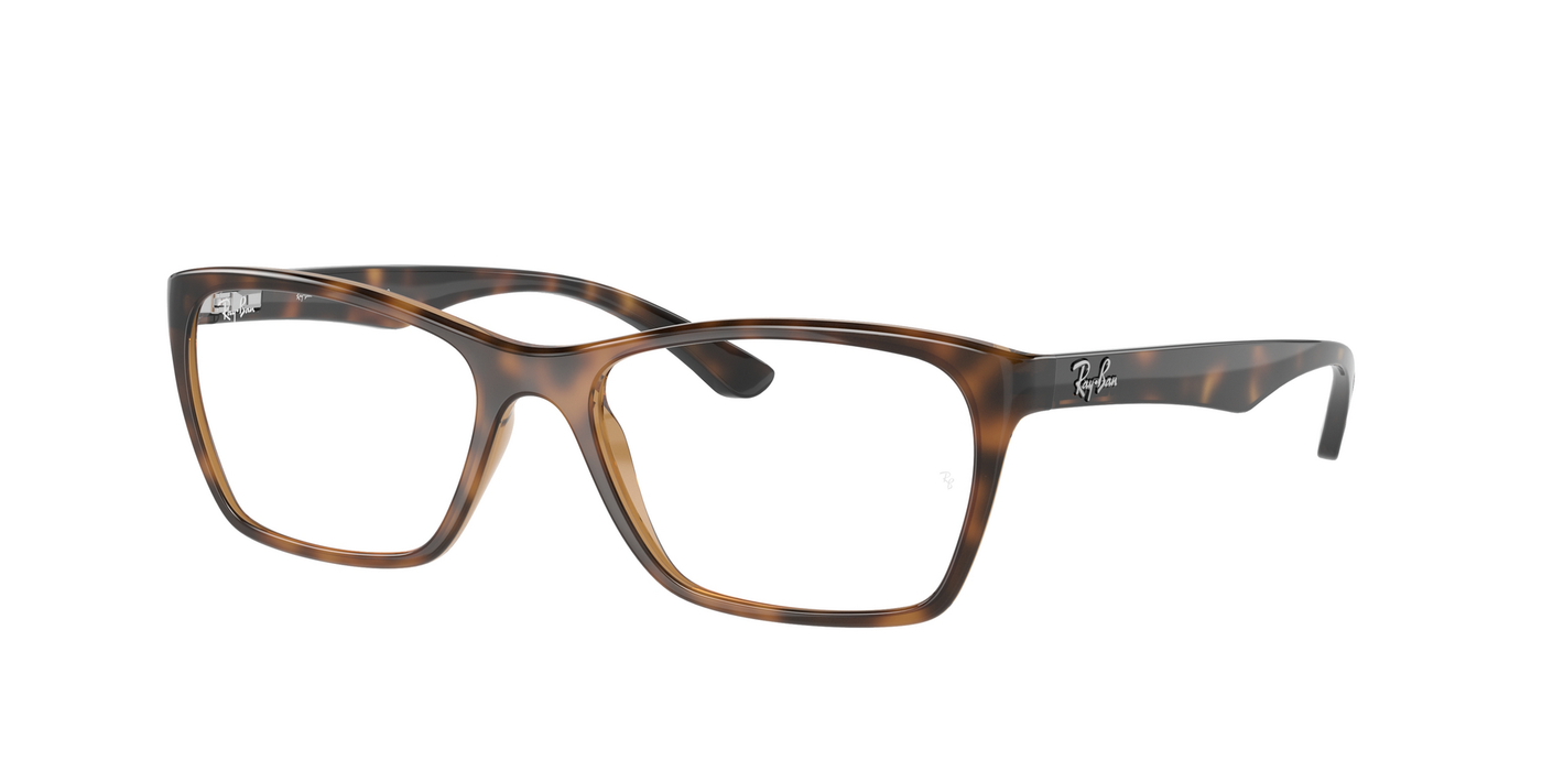 Armazon Ray-Ban RX7033L 2301, 54/17