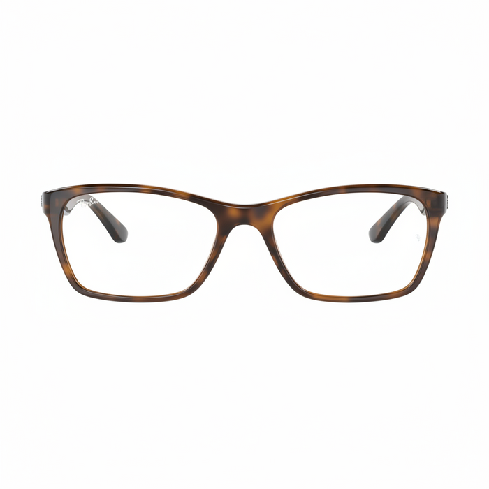 Armazon Ray-Ban RX7033L 2301, 54/17