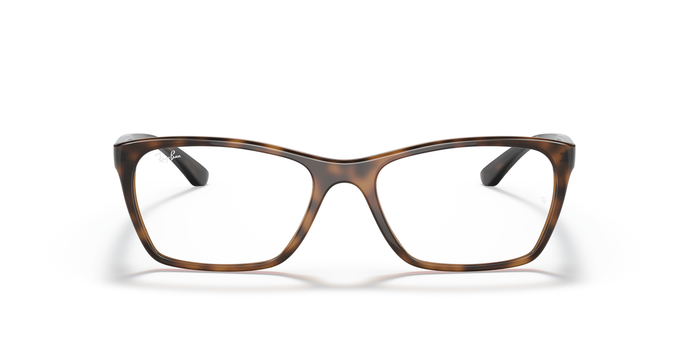 Armazones Ray-Ban RX7033L, 52/17