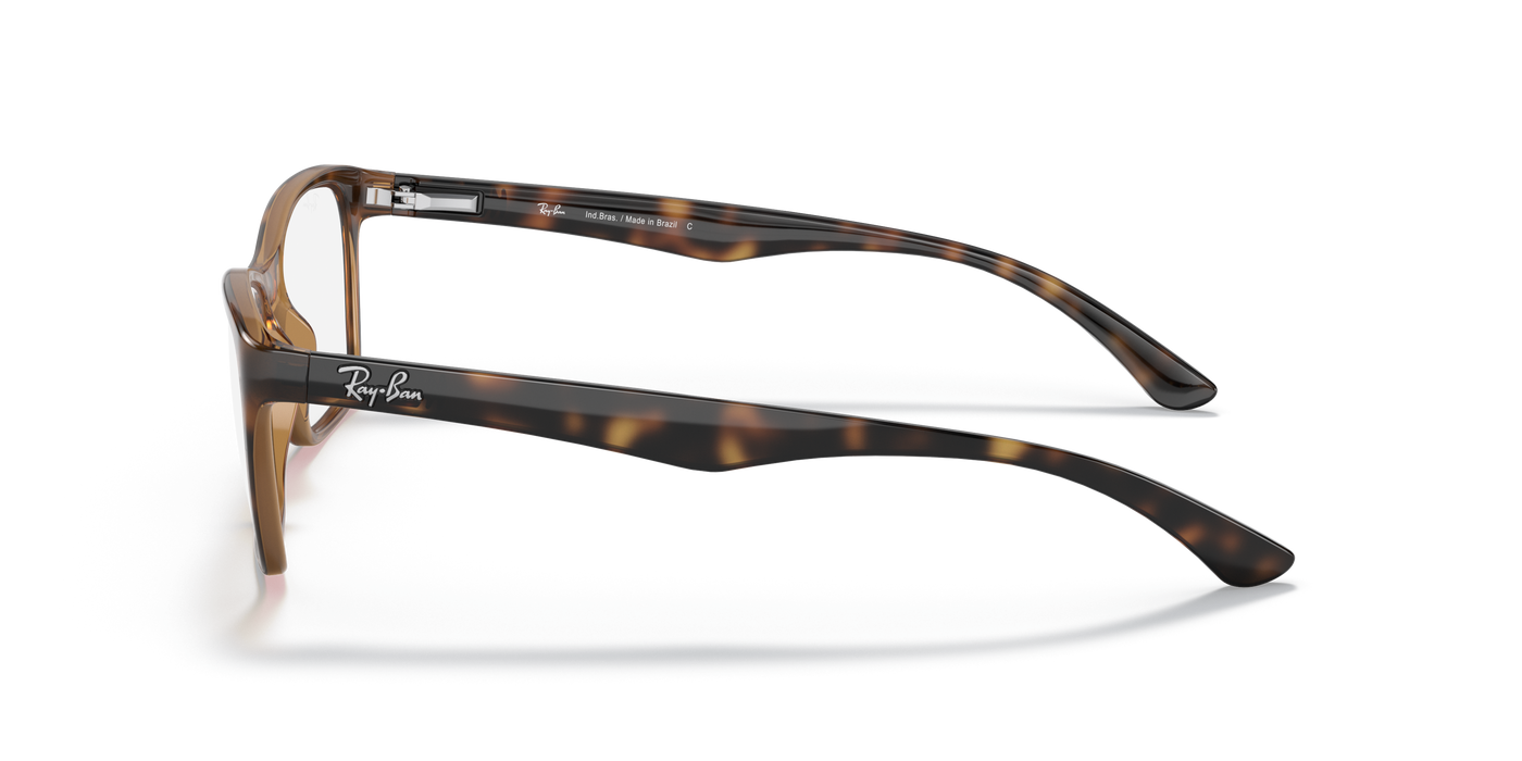 Armazones Ray-Ban RX7033L, 52/17