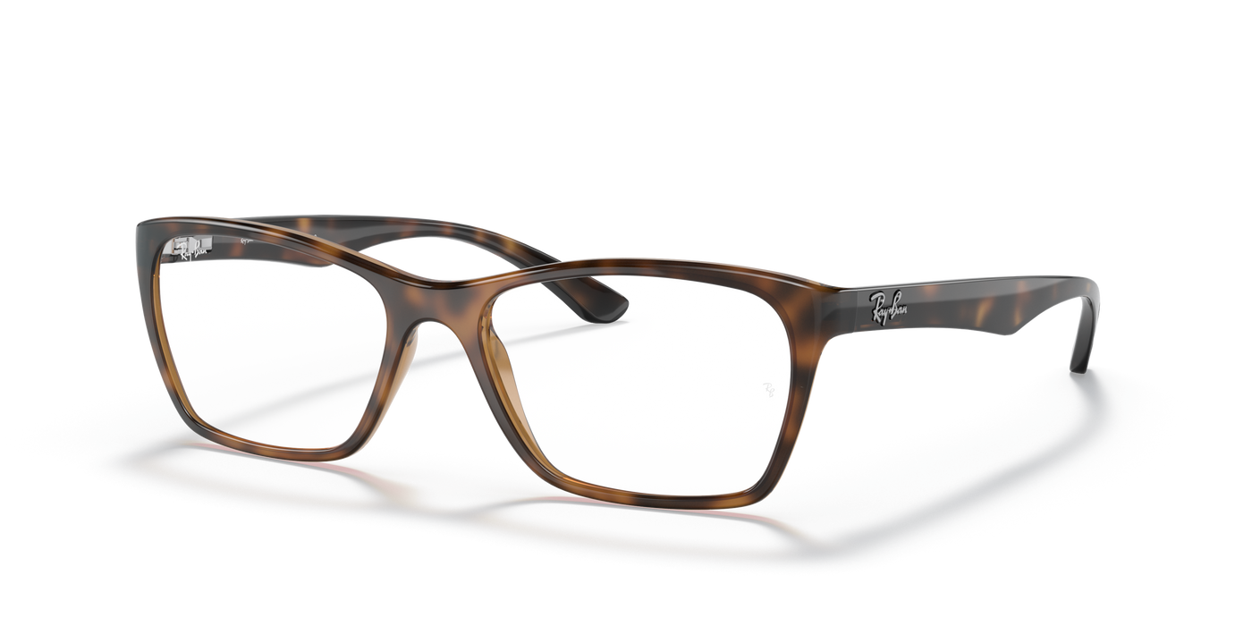 Armazones Ray-Ban RX7033L, 52/17