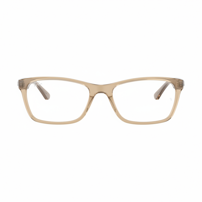 Armazon Ray-Ban RX7033L 8185, 52/17