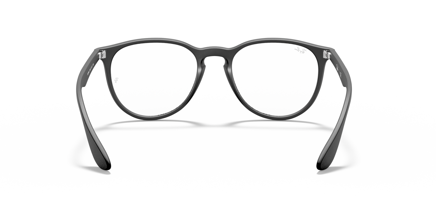 Armazones Ray Ban RX7046 ERIKA Blk 51/18/140