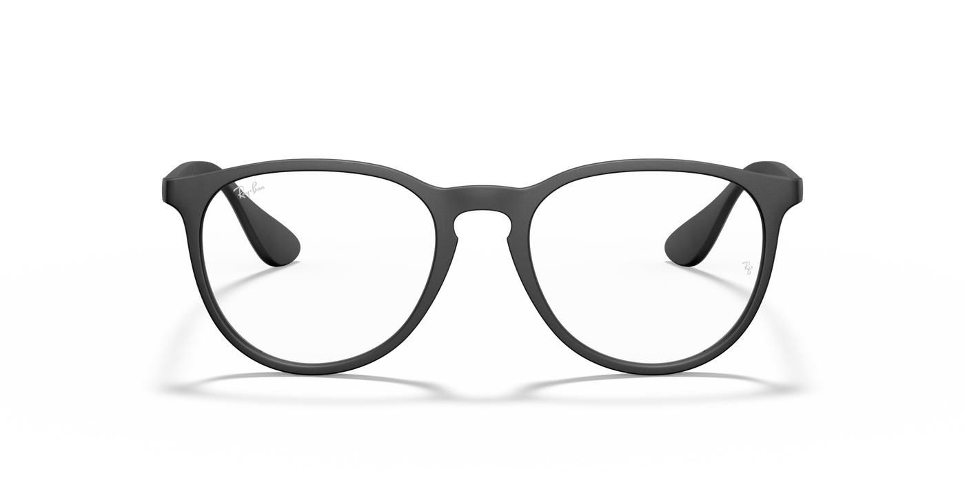 Armazones Ray Ban RX7046 ERIKA Blk 51/18/140