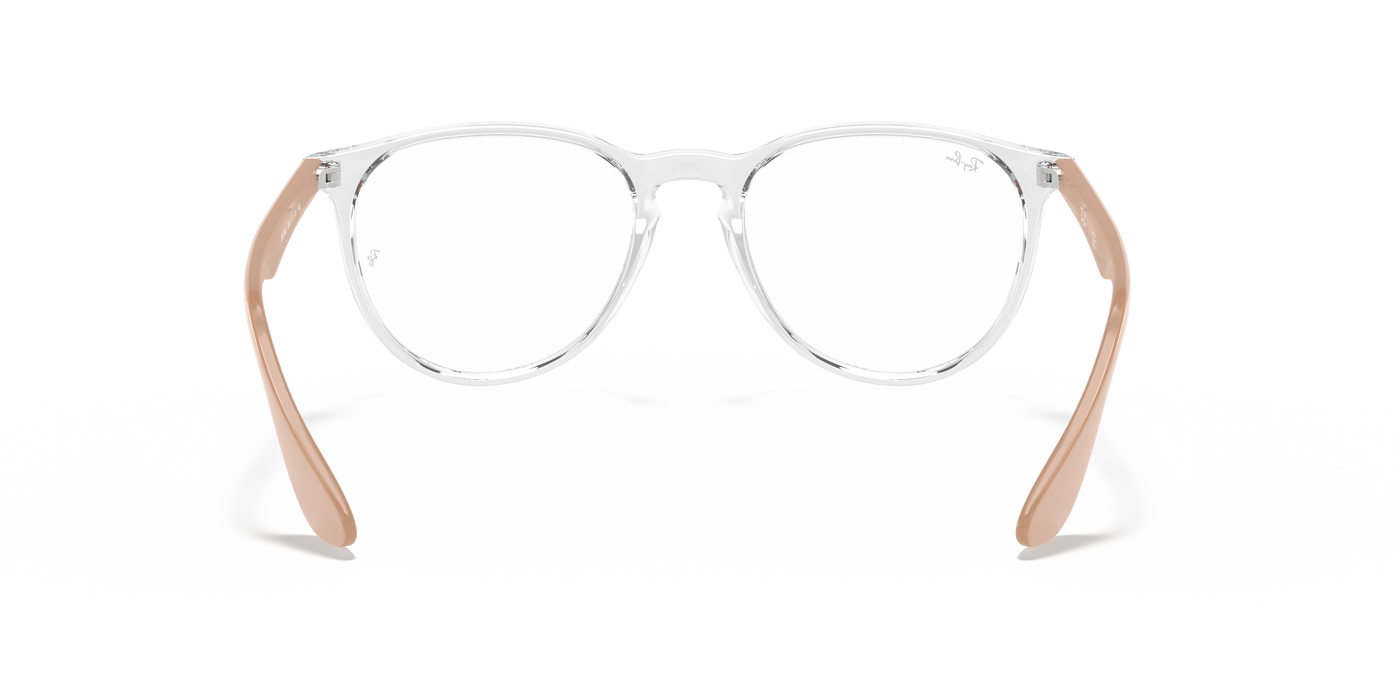 Armazones Ray-Ban 7046, 5953, 51/18