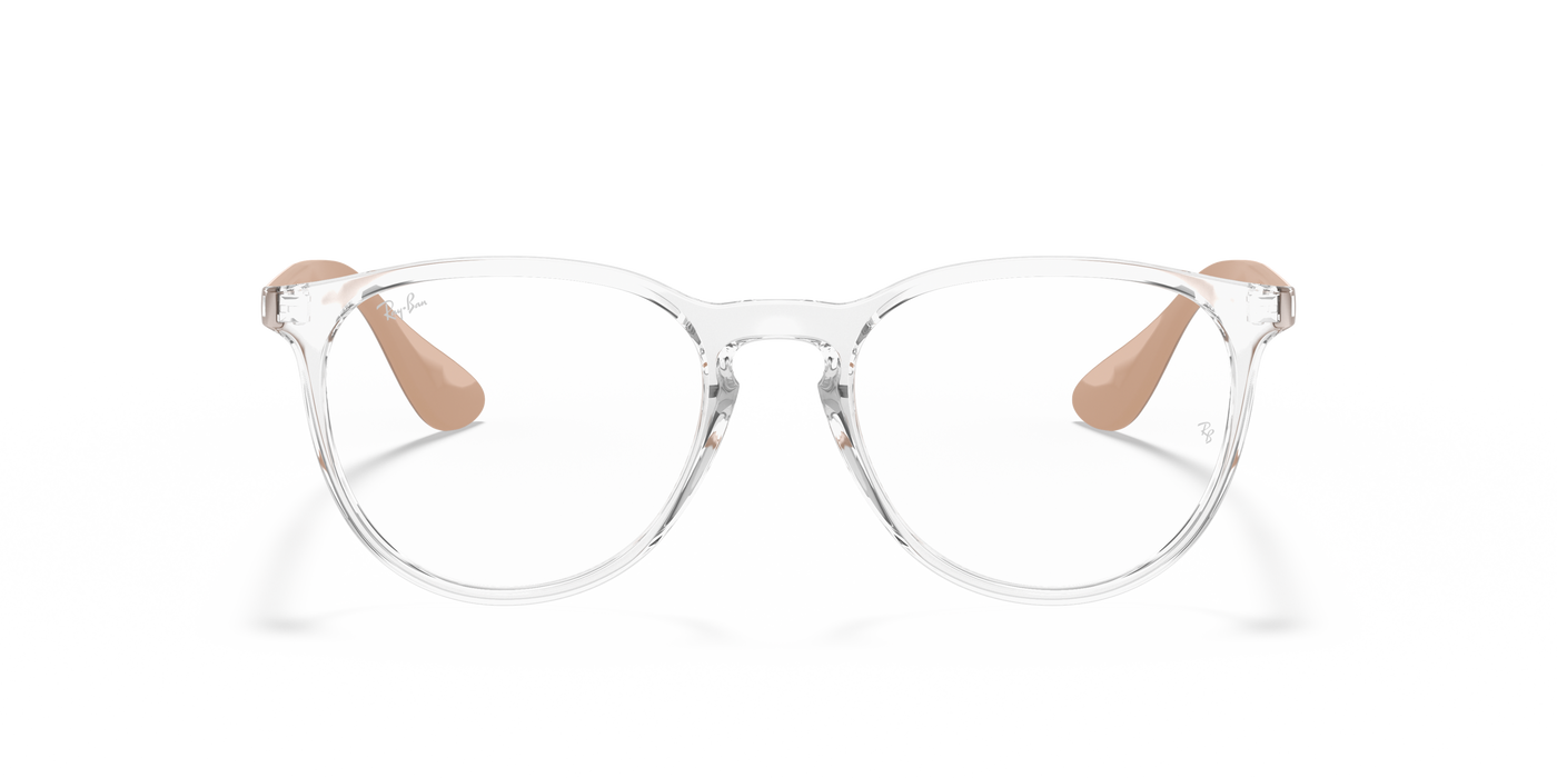 Armazones Ray-Ban 7046, 5953, 51/18