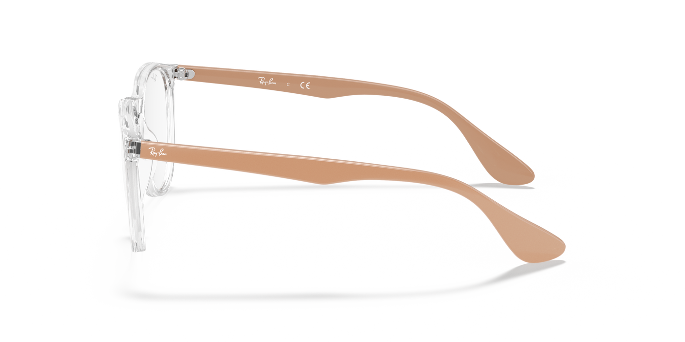 Armazones Ray-Ban 7046, 5953, 51/18