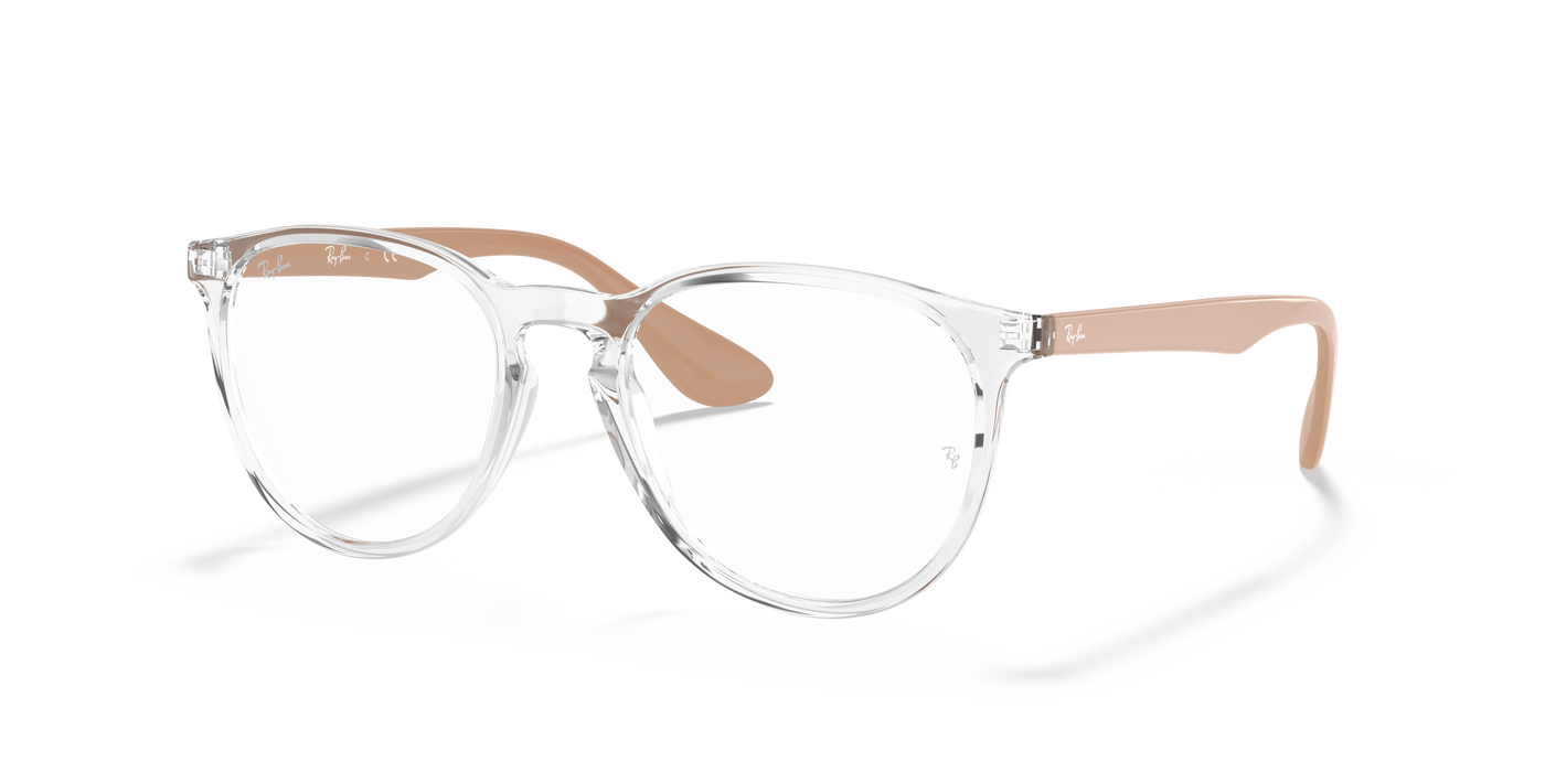 Armazones Ray-Ban 7046, 5953, 51/18