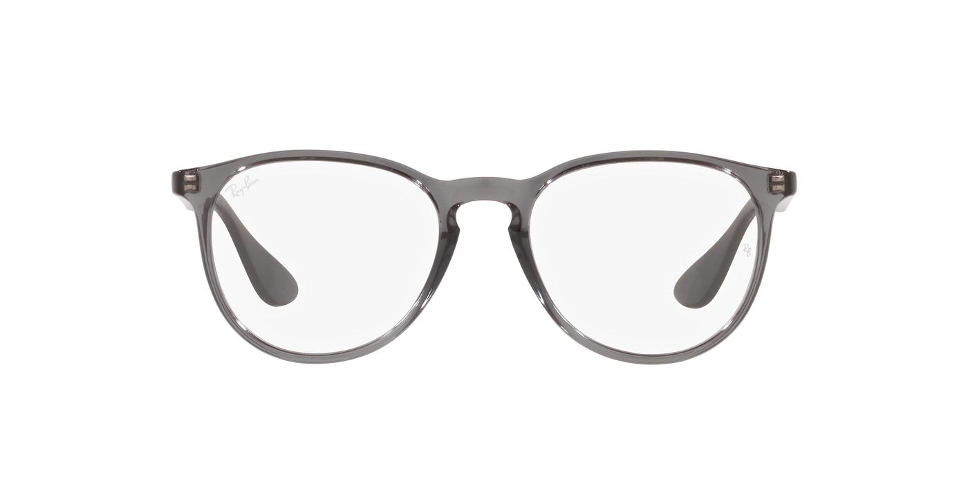 Armazones Ray-Ban Erika 7046, 51/18