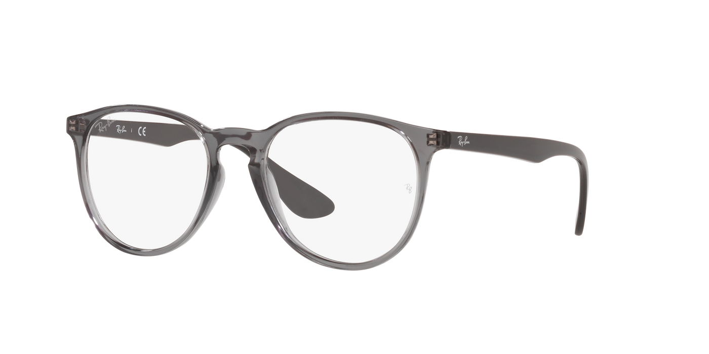 Armazones Ray-Ban Erika 7046, 51/18
