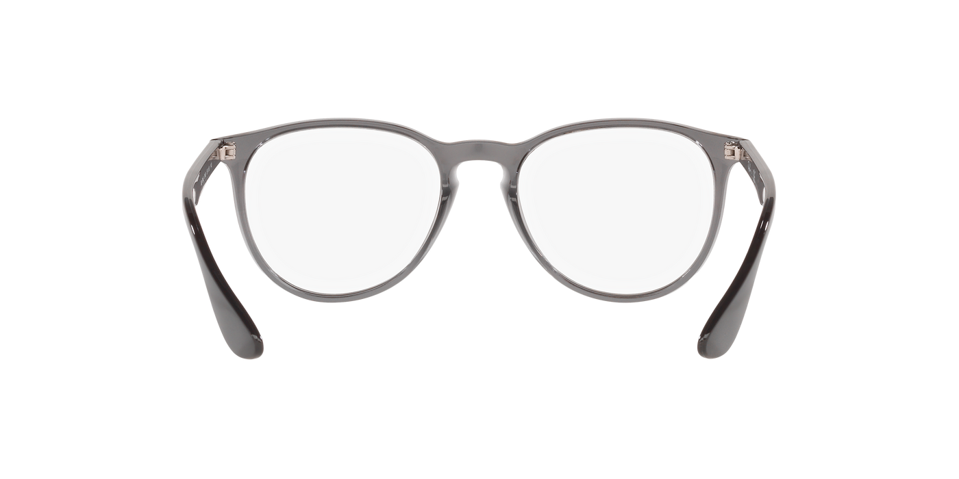 Armazones Ray-Ban Erika 7046, 51/18