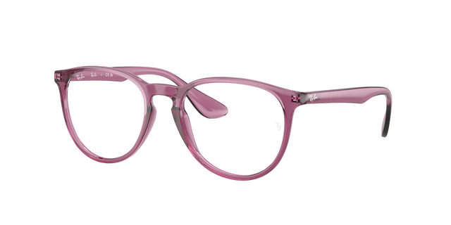 Armazones Ray-Ban Erika RX7046, 8509, 51/18