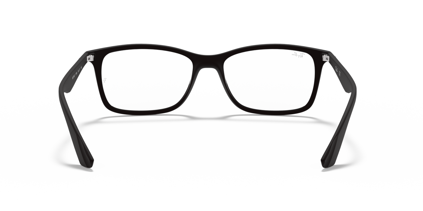 Armazon Ray-Ban 7047, 5196, 56/17