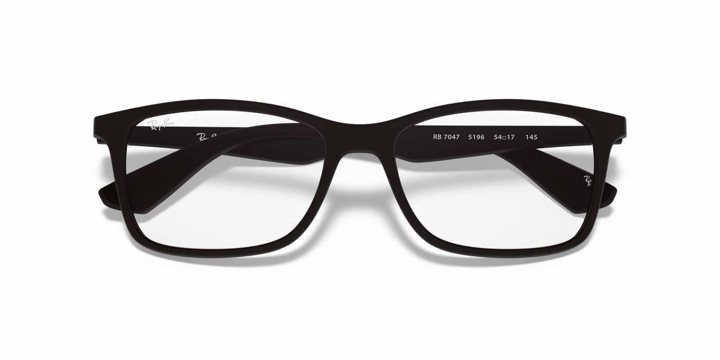 Armazon Ray-Ban 7047, 5196, 56/17