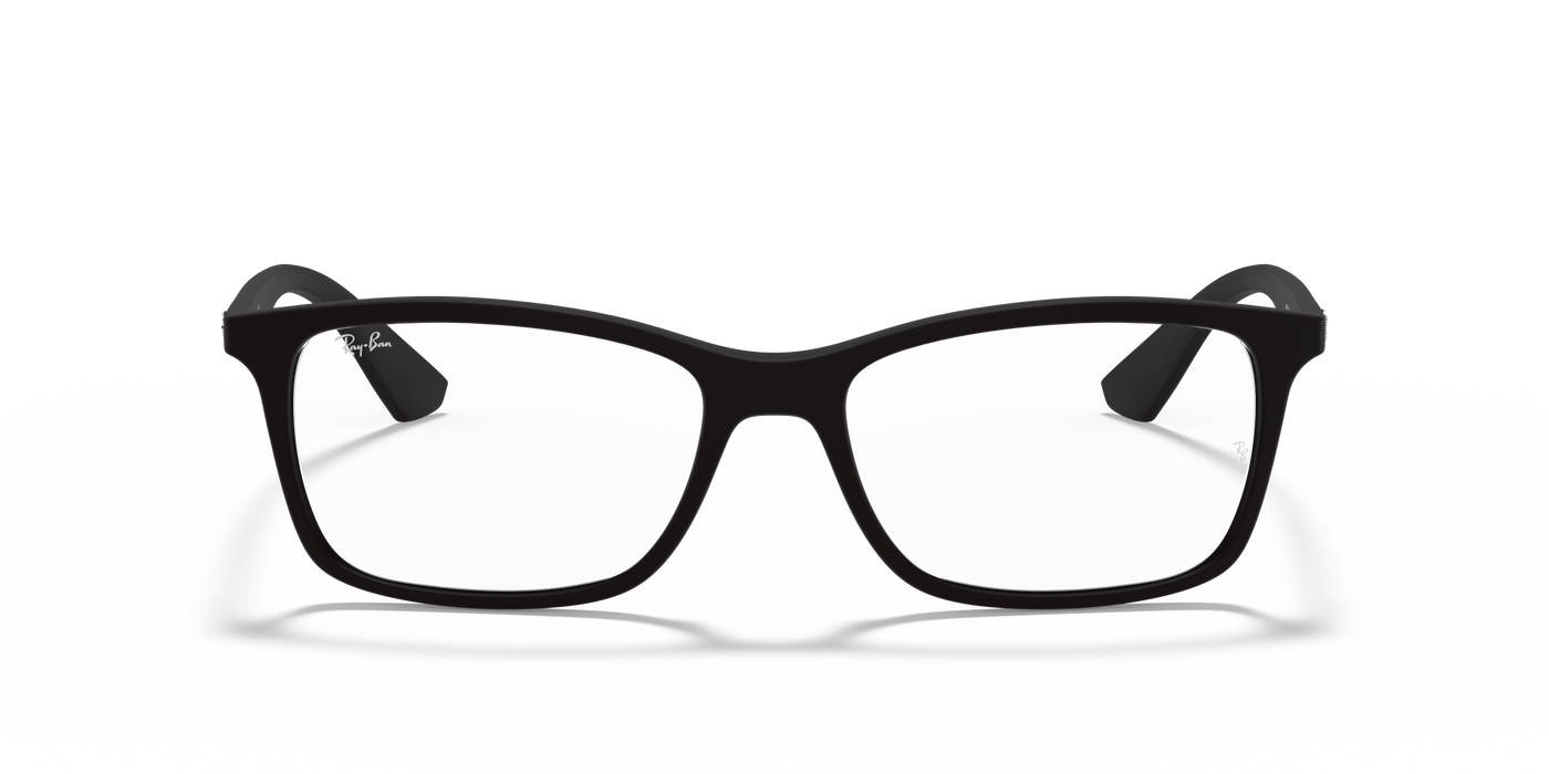 Armazon Ray-Ban 7047, 5196, 56/17