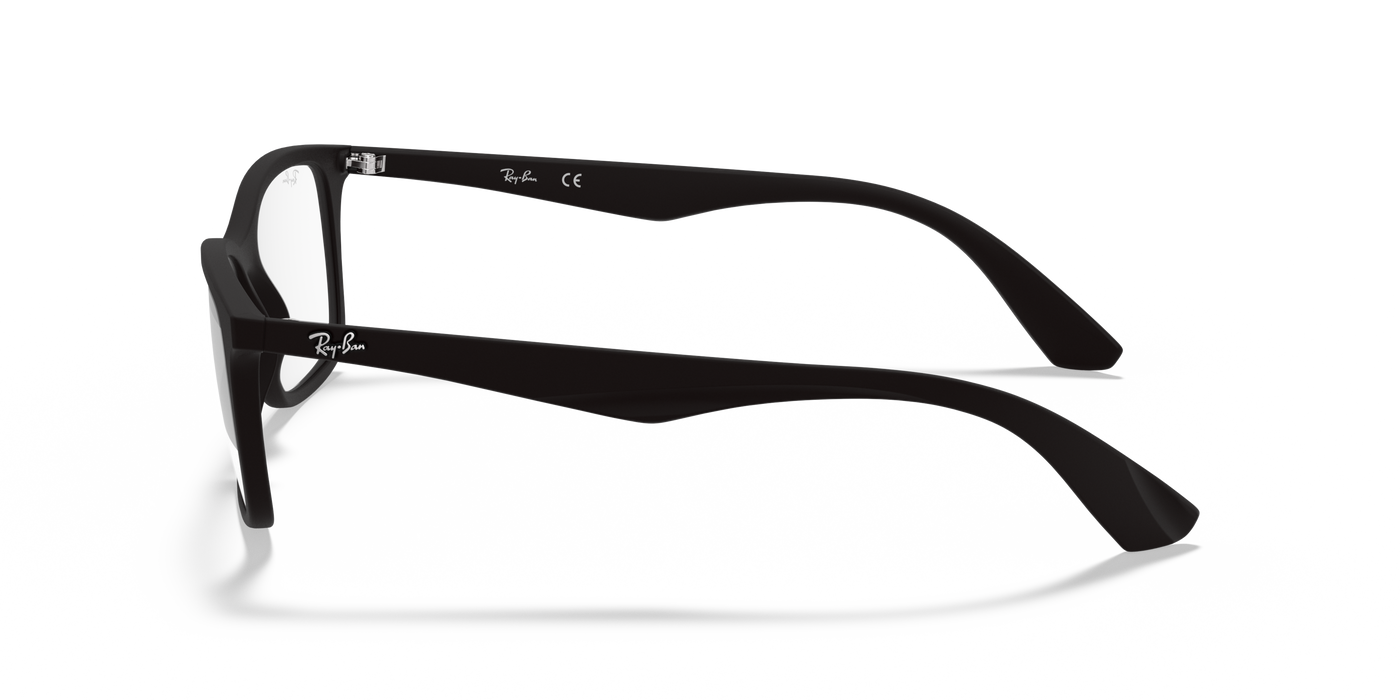 Armazon Ray-Ban 7047, 5196, 56/17