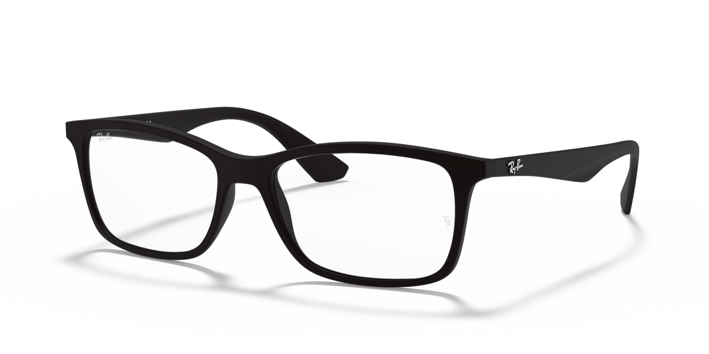 Armazon Ray-Ban 7047, 5196, 56/17