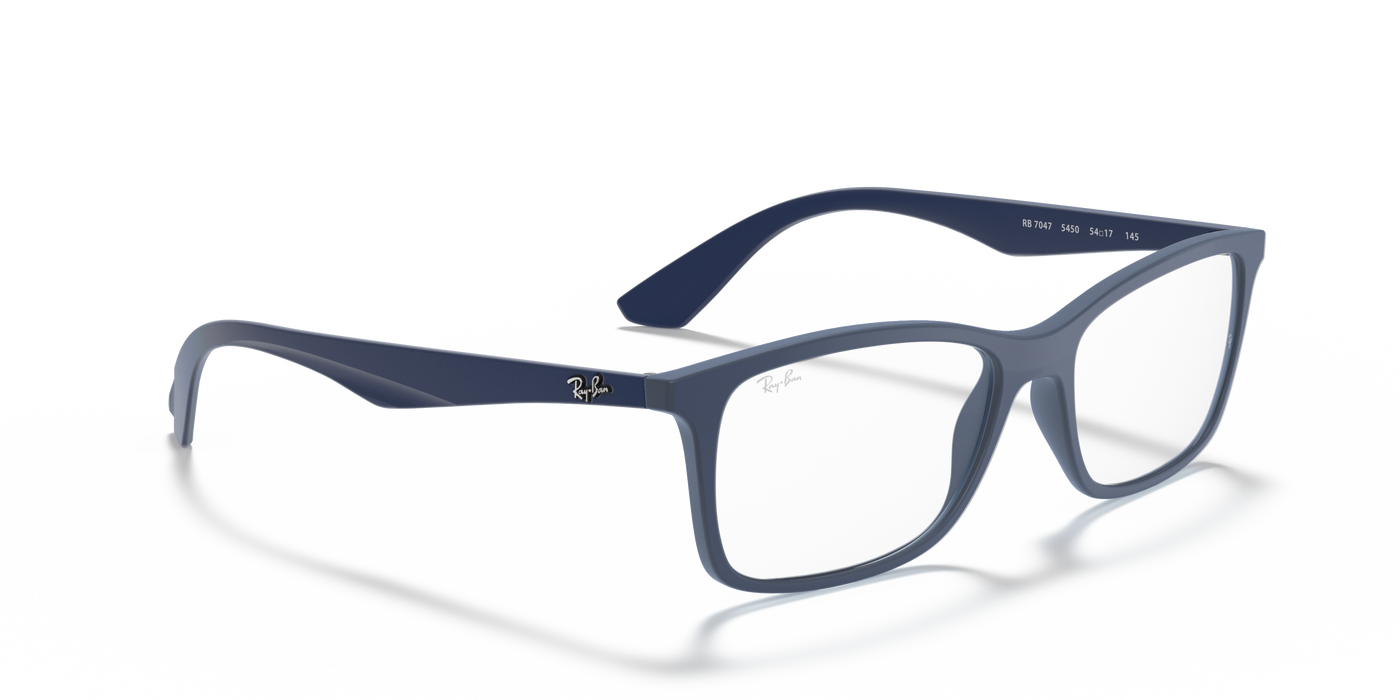Armazon Ray-Ban 7047, 5450, 56/17