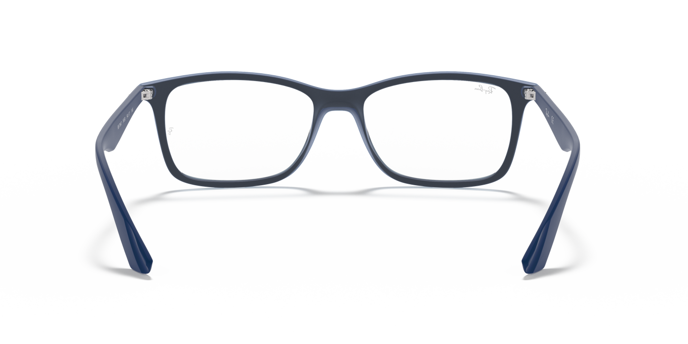Armazon Ray-Ban 7047, 5450, 56/17