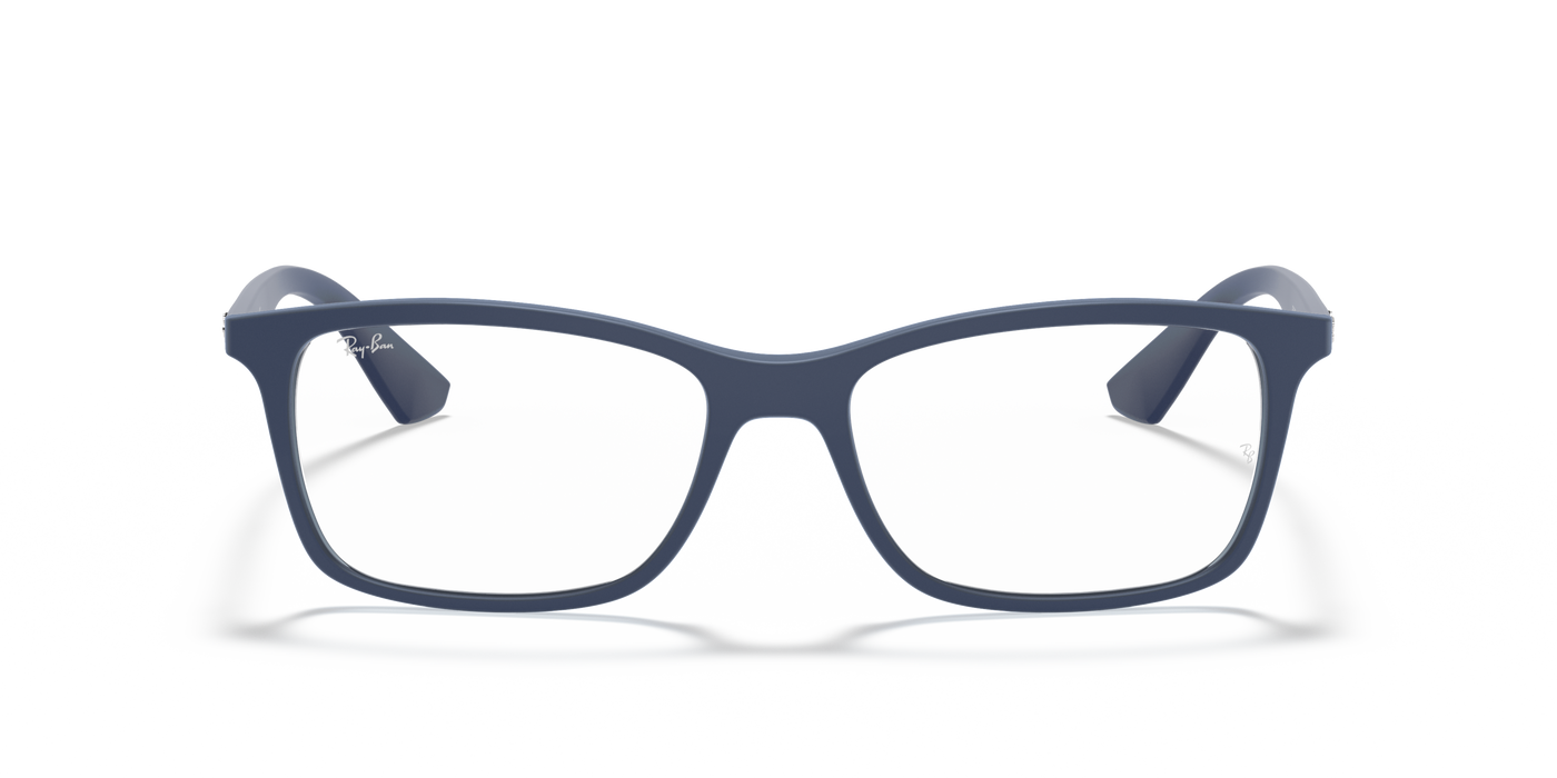 Armazon Ray-Ban 7047, 5450, 56/17