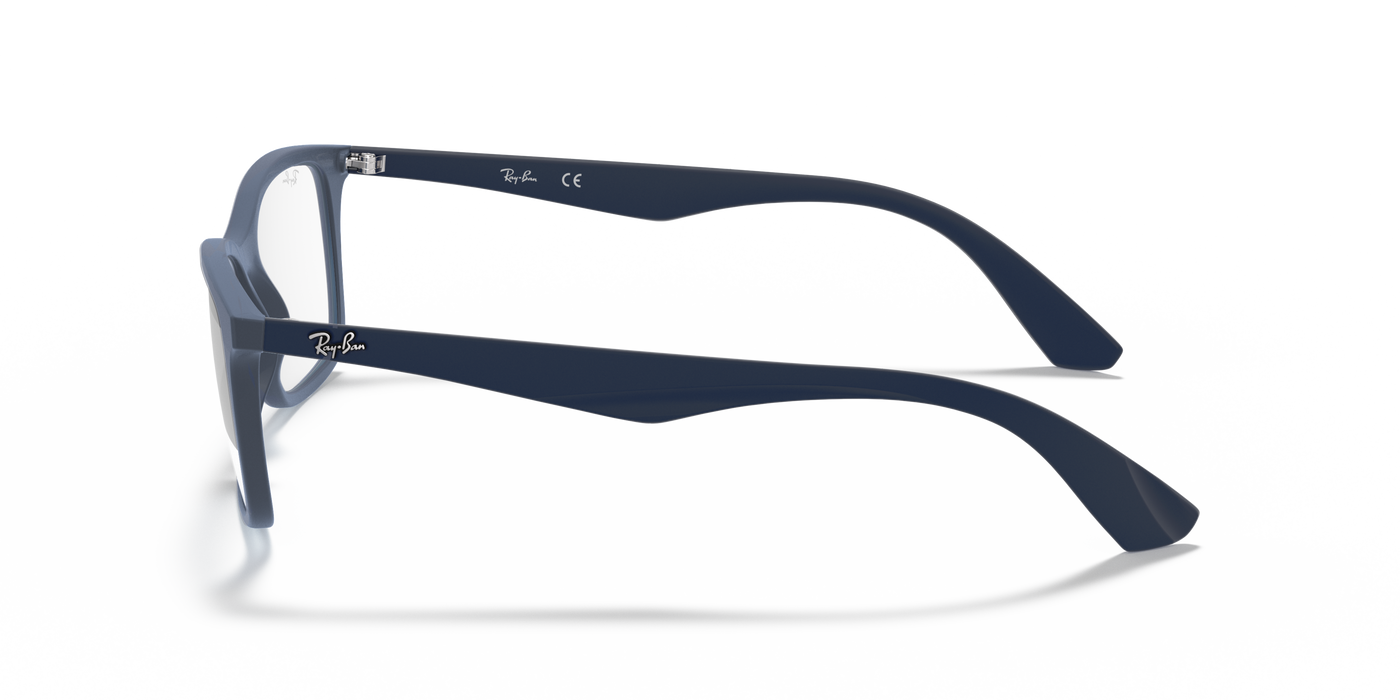 Armazon Ray-Ban 7047, 5450, 56/17