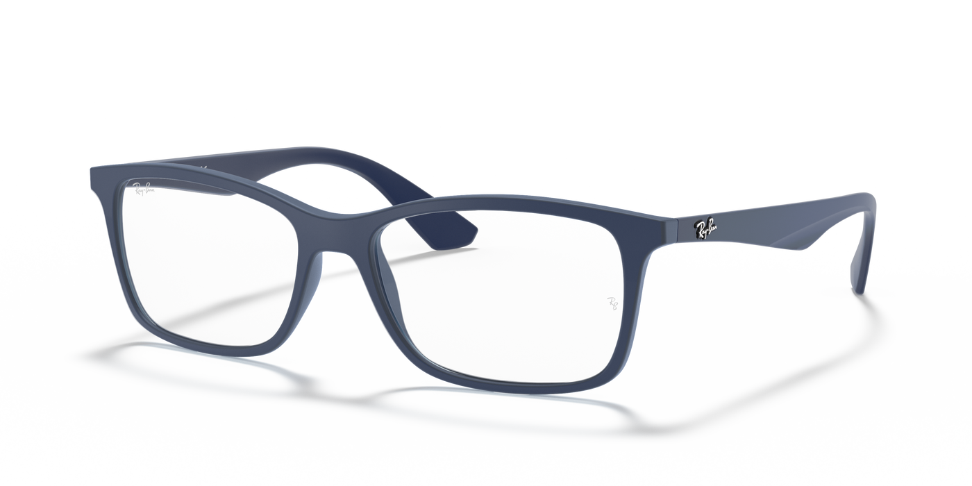 Armazon Ray-Ban 7047, 5450, 56/17