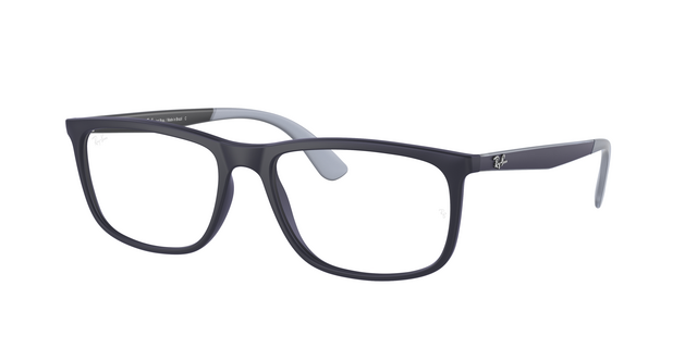 Armazones Ray-Ban 8724, 56/17