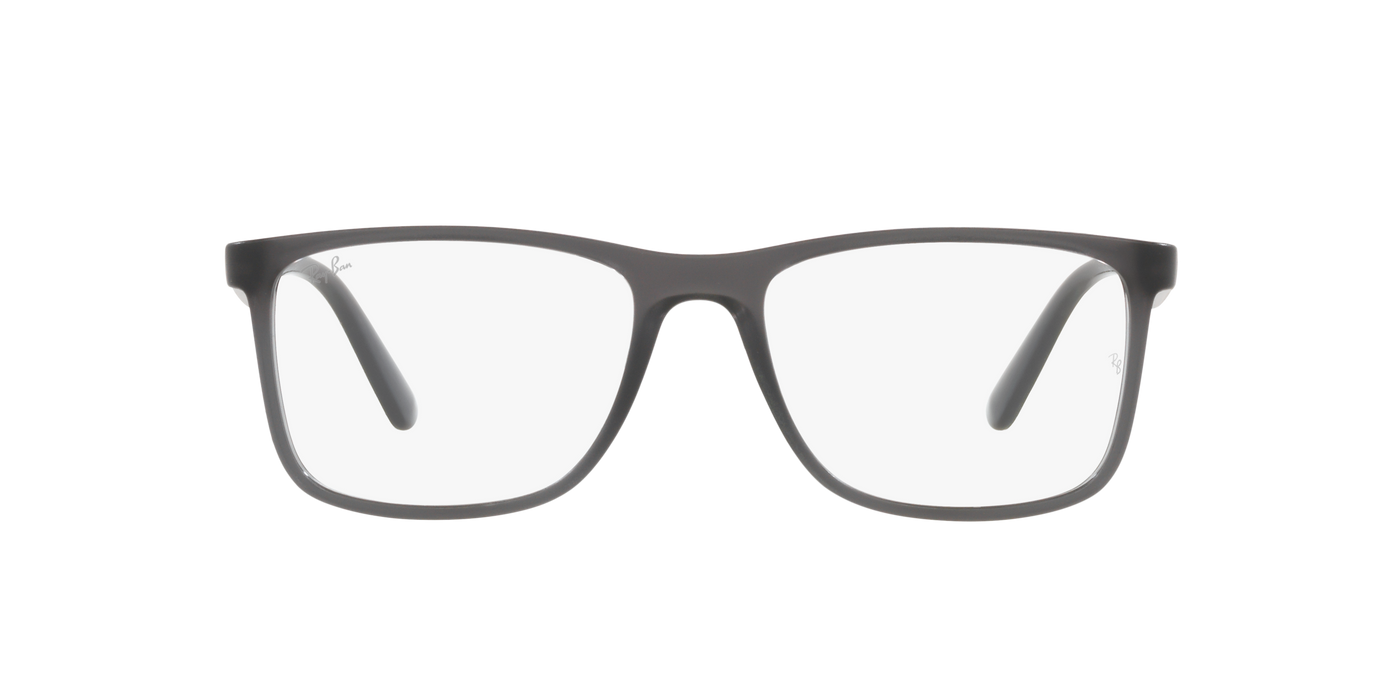 Armazones Ray-Ban 7203L, 56/18