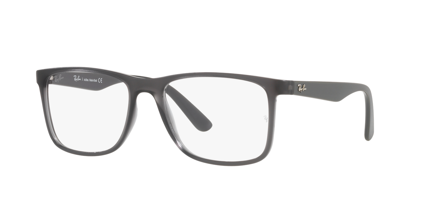 Armazones Ray-Ban 7203L, 56/18