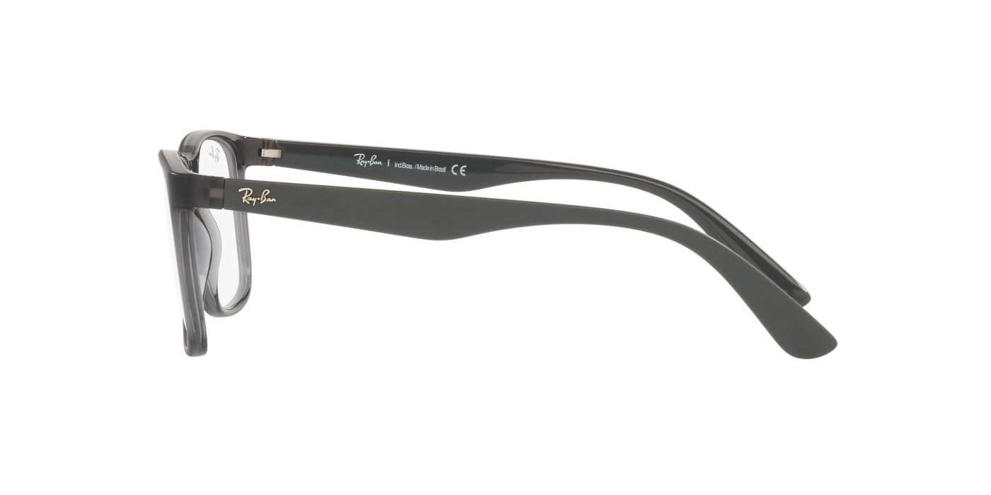 Armazones Ray-Ban 7203L, 56/18