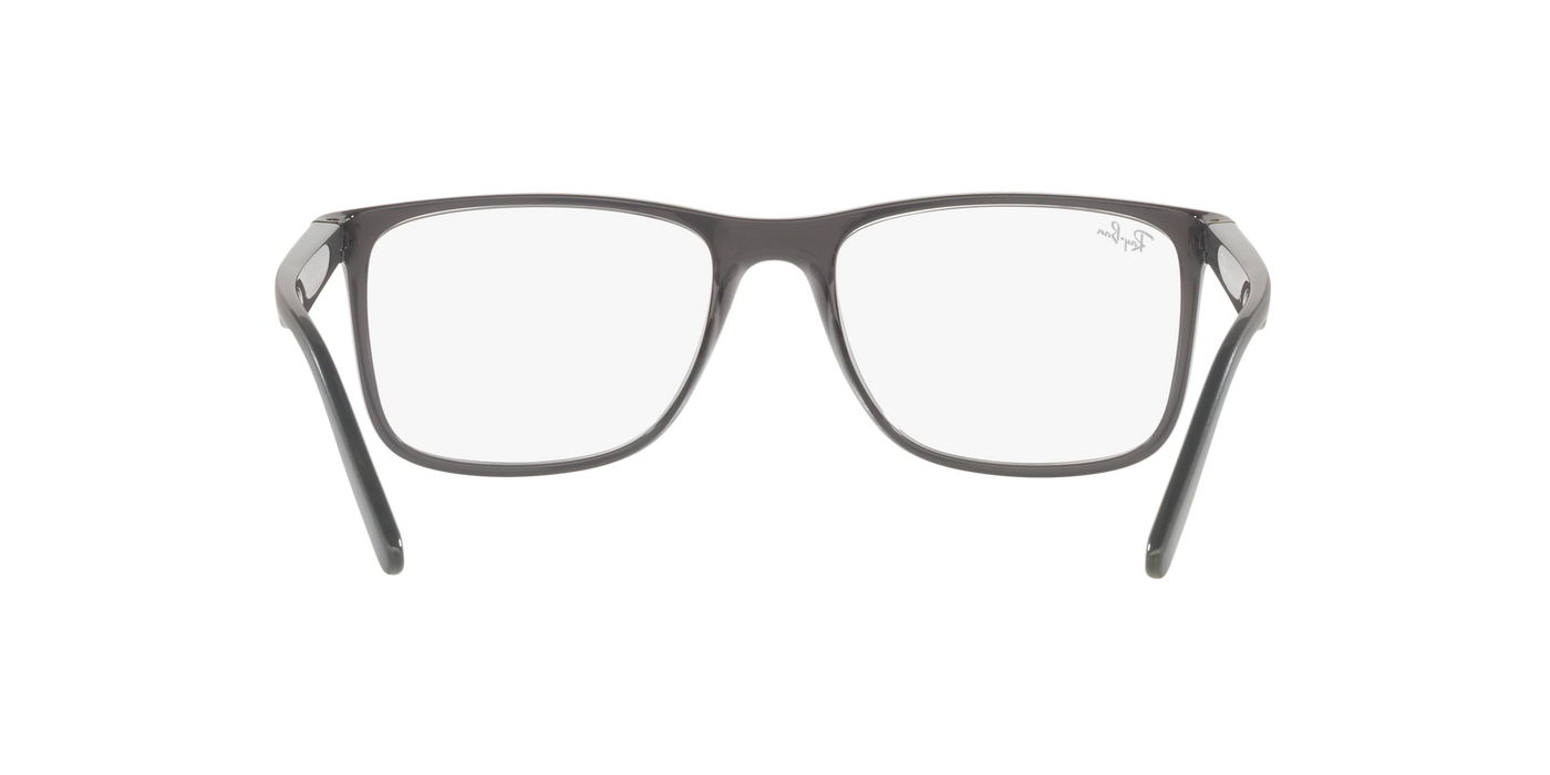 Armazones Ray-Ban 7203L, 56/18