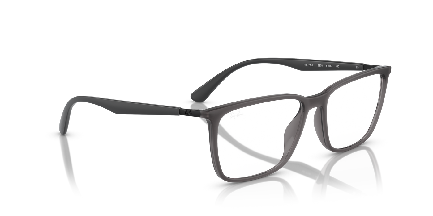 Armazones Ray-Ban 7219, 57/17