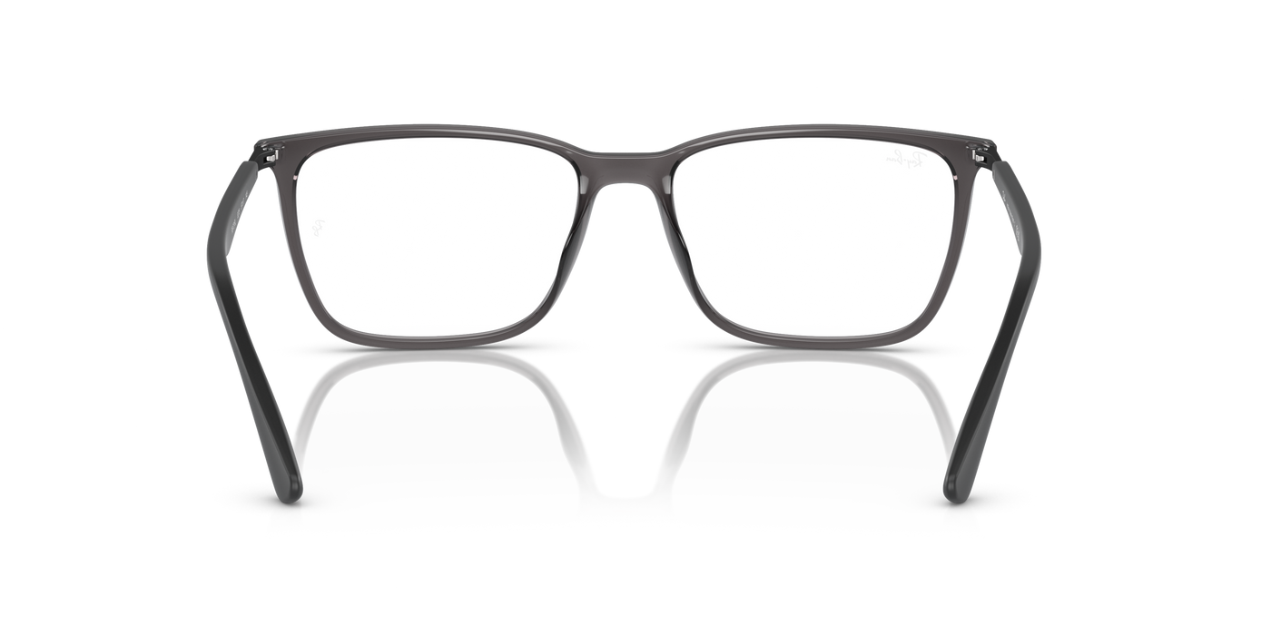 Armazones Ray-Ban 7219, 57/17