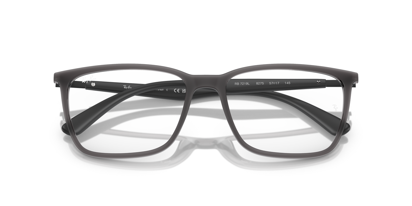 Armazones Ray-Ban 7219, 57/17