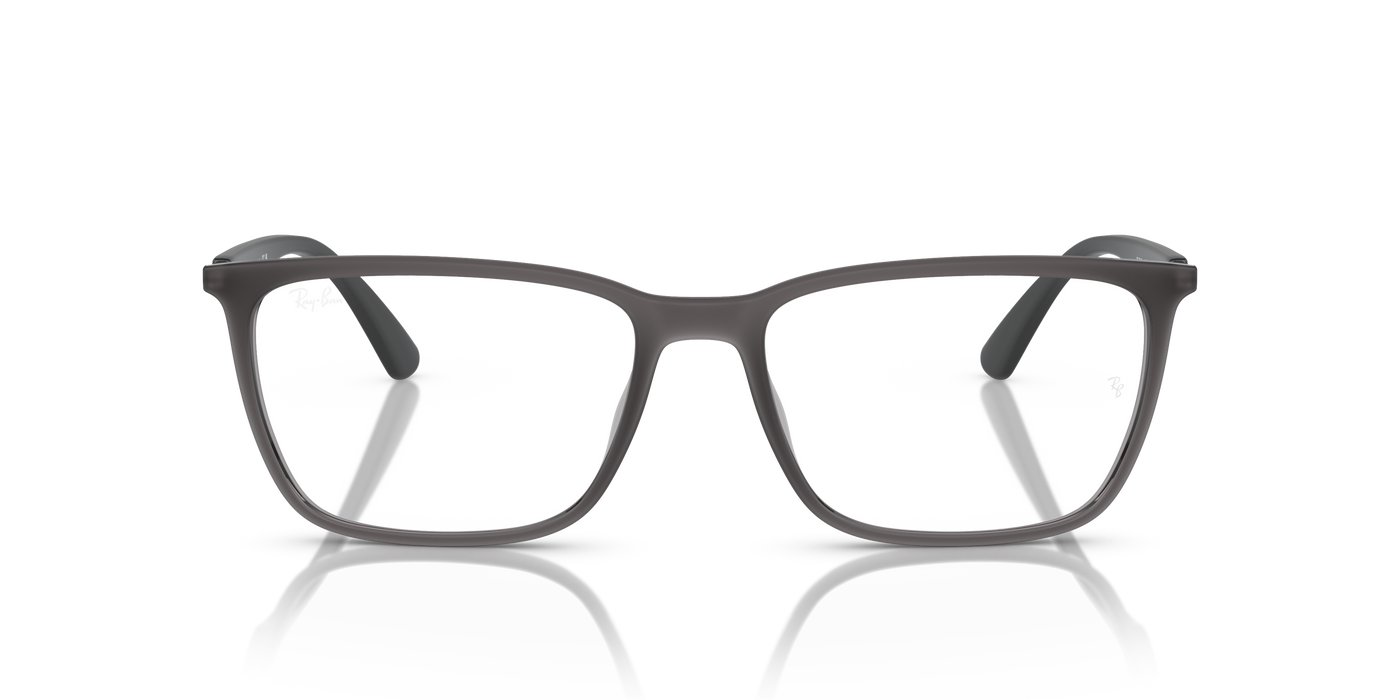 Armazones Ray-Ban 7219, 57/17