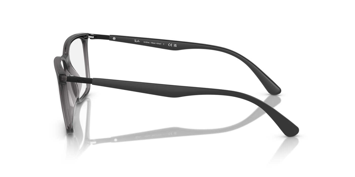 Armazones Ray-Ban 7219, 57/17