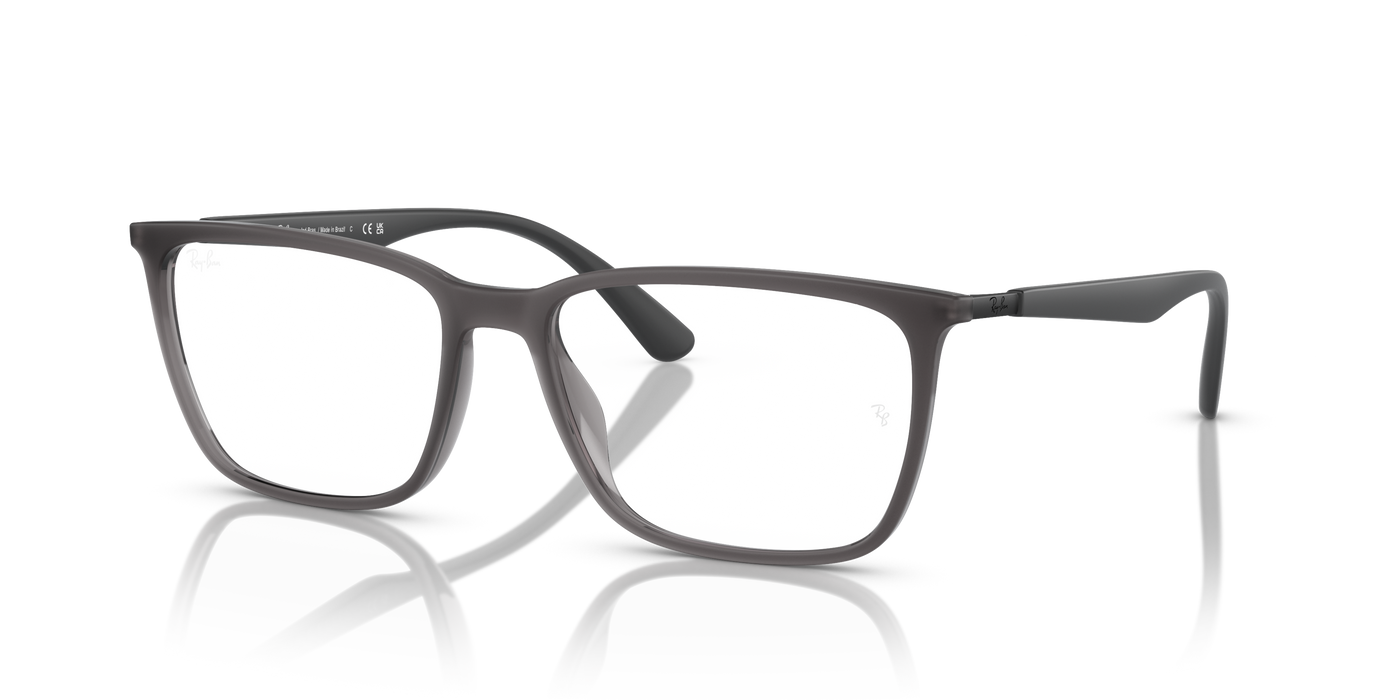 Armazones Ray-Ban 7219, 57/17