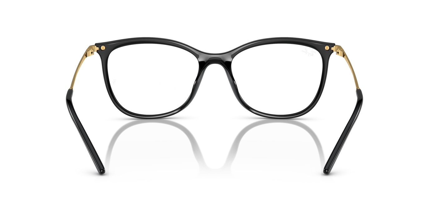 Armazones Ray-Ban 7220L, 54/17