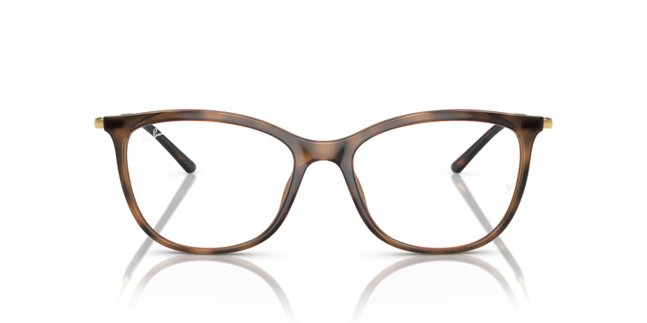 Armazones Ray-Ban RX7220L 54/17