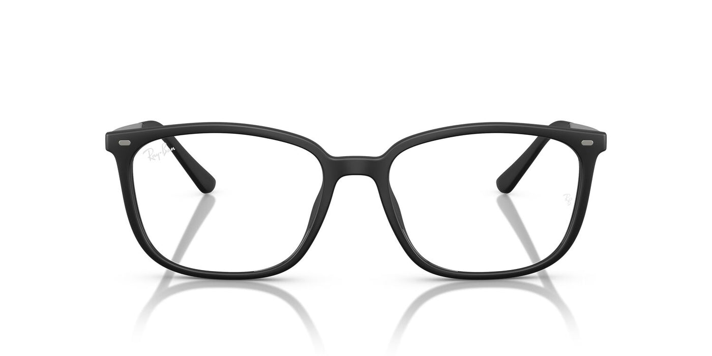 Armazones Ray Ban RX7245L  BLK MT 56/17/145