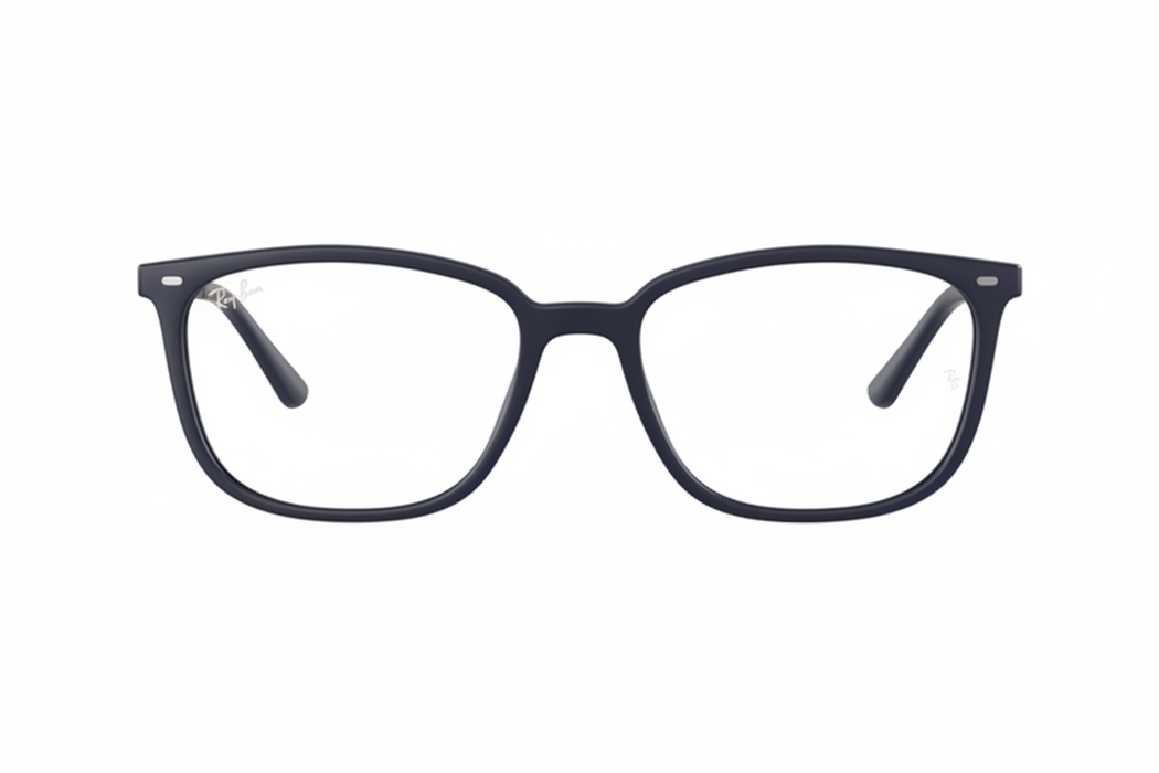 Armazones Ray-Ban 7245L, 56/17