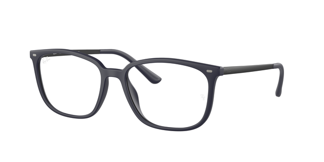 Armazones Ray-Ban 7245L, 56/17