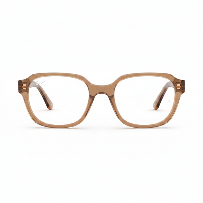 Armazones Ray-Ban RX7251L 8407, 52/19