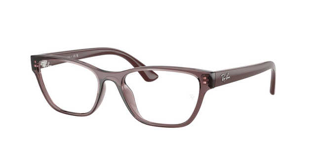 Armazones Ray-Ban 7252L, 54/17