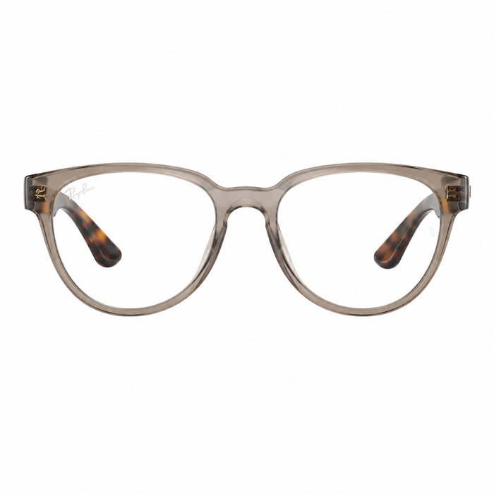 Armazon Ray-Ban RX7261L, 5800, 55/17